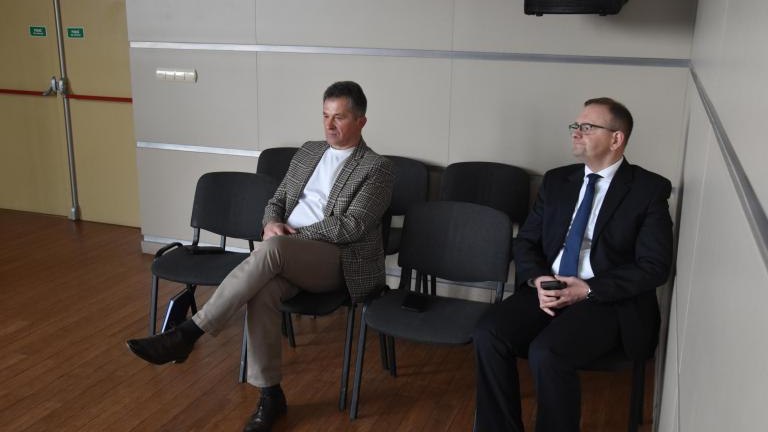Foto.GOK Podegrodzie (23).JPG