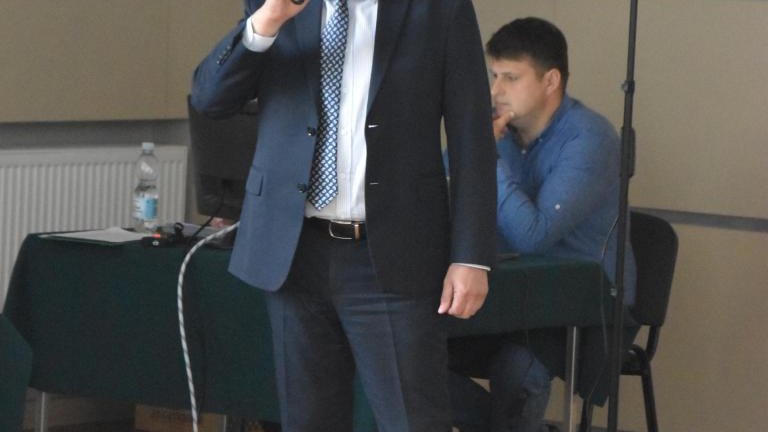 Foto.GOK Podegrodzie (25).JPG