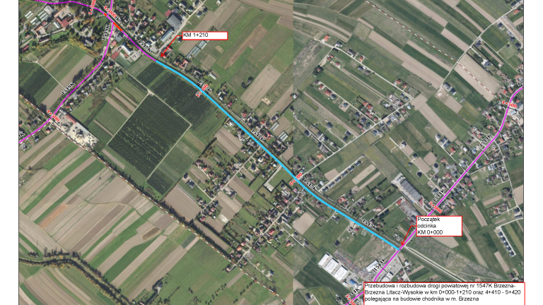 Brzezna_Strona_1.png