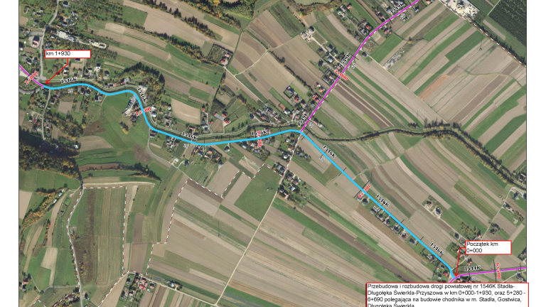 Stadła Goswica Długołeka_Strona_1.png