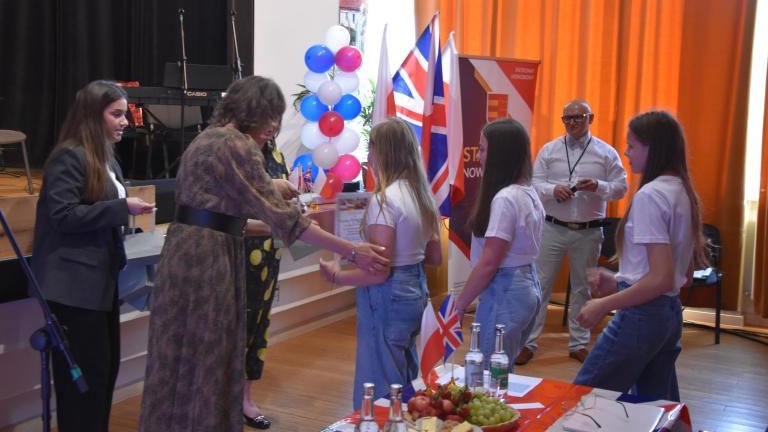 DSC_0121.JPG