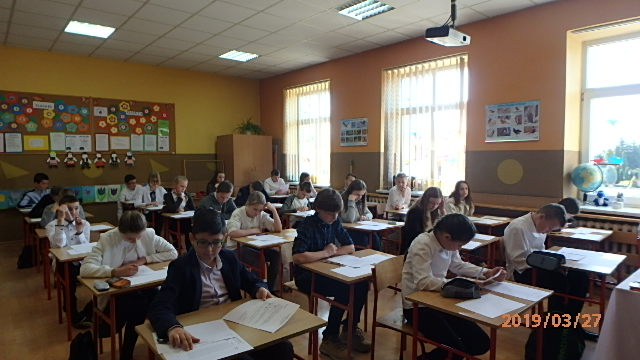 P3275933.JPG
