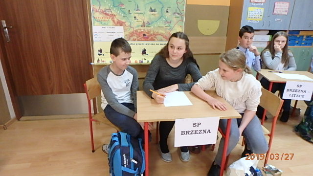 P3276053.JPG