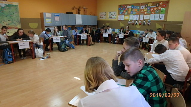 P3276103.JPG