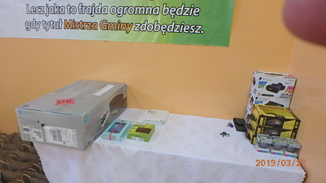P3276139.JPG