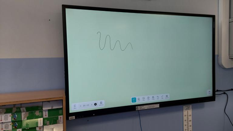 1000049476.jpg