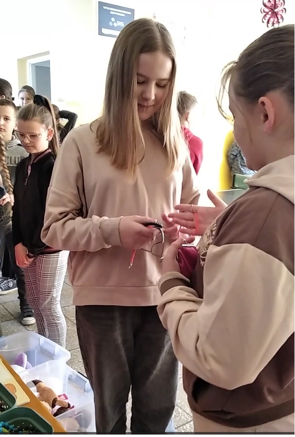 Bez tytułu.jpg