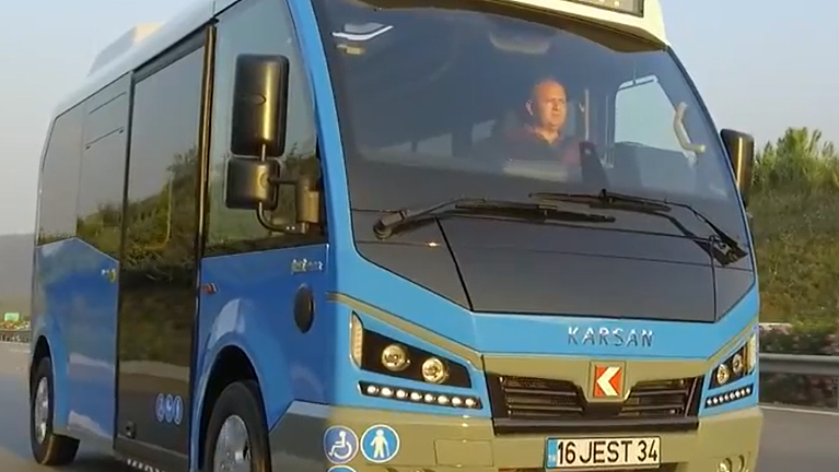 Zrzut ekranu (59).png