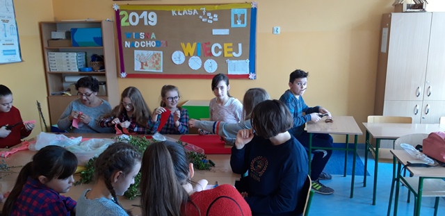 20190402_145257.jpg