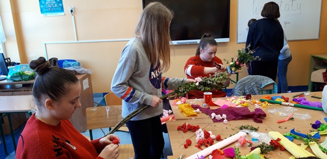 20190402_165909.jpg