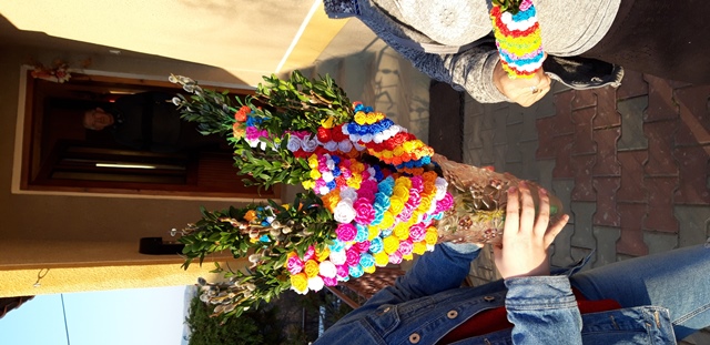 20190402_175838.jpg