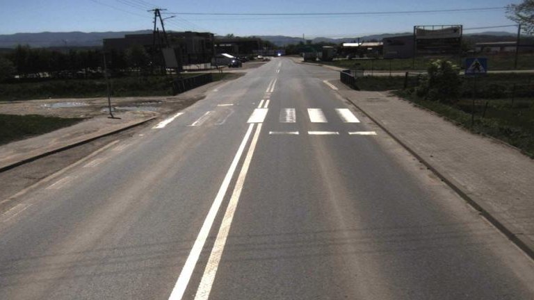 Brzezna.jpg