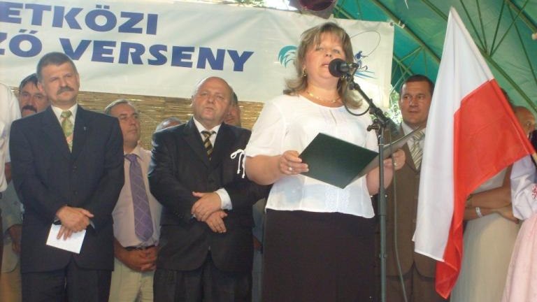 S7301405.JPG
