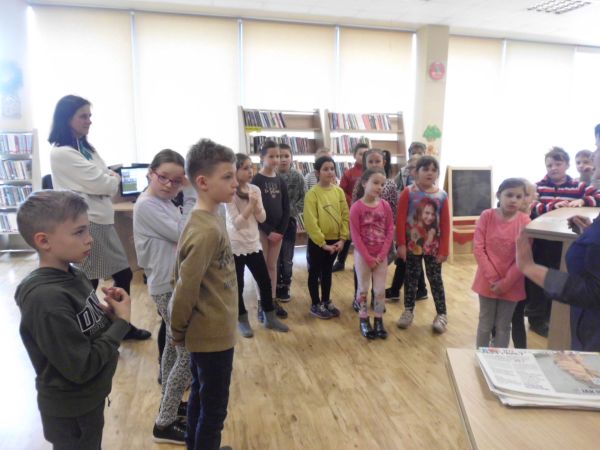 IMG_7311.jpg
