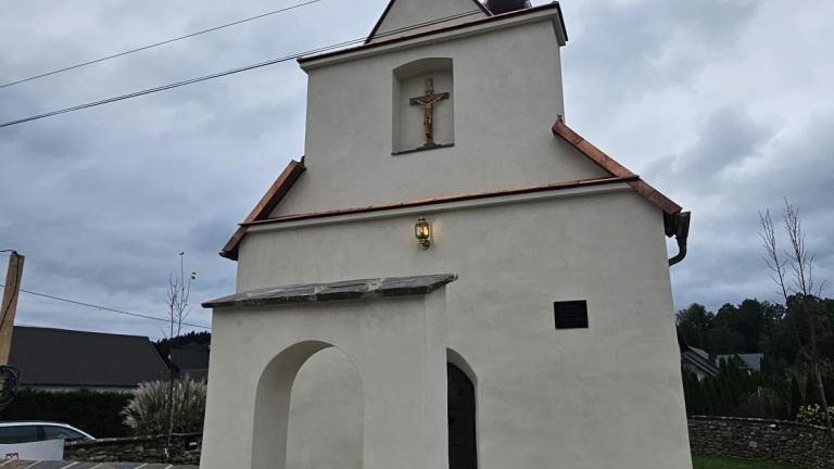 2image_123650291.JPG