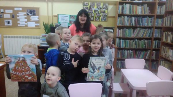 IMG_20190320_120302.jpg