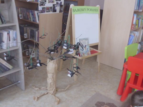 IMG_2075.jpg