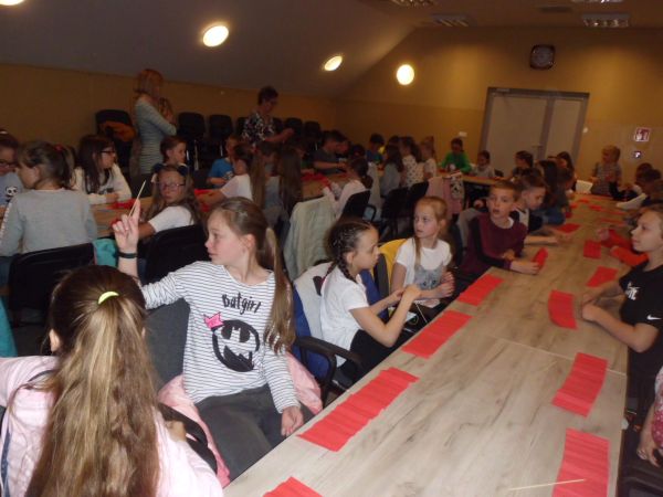 IMG_7429.jpg