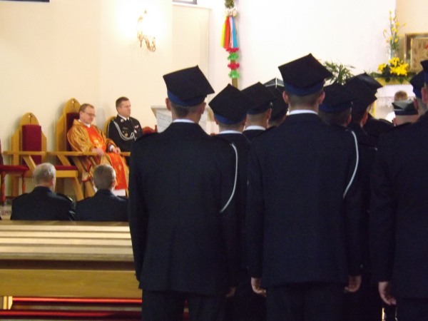 batch_DSCF3579.JPG