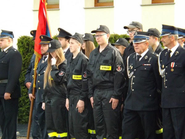 batch_DSCF3640.JPG