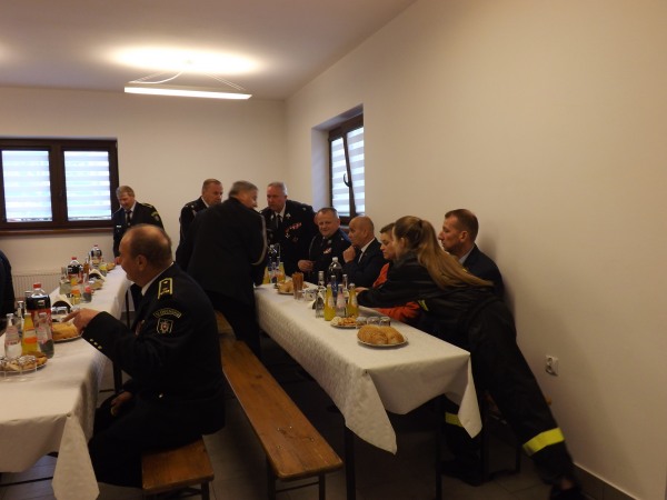 batch_DSCF3720.JPG