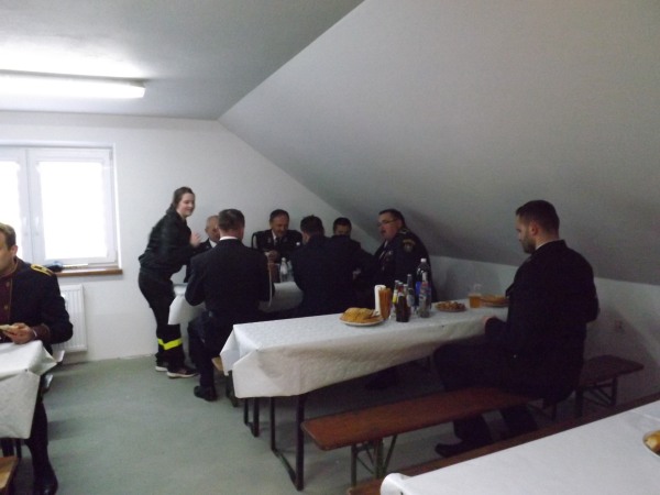 batch_DSCF3730.JPG