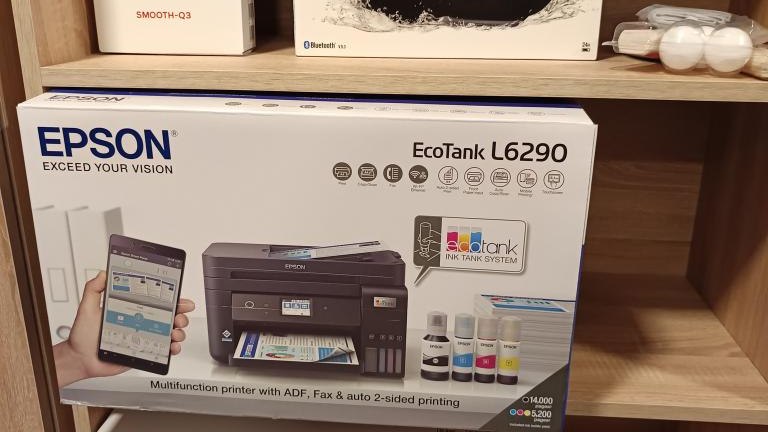 589774327_122151226604839465_8641674433151476703_n.jpg