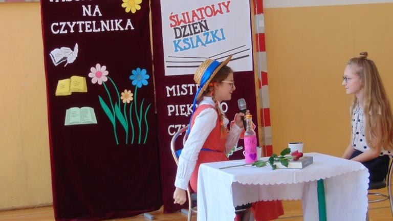 DSC04136.JPG
