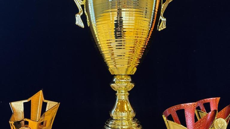 image00002.jpeg