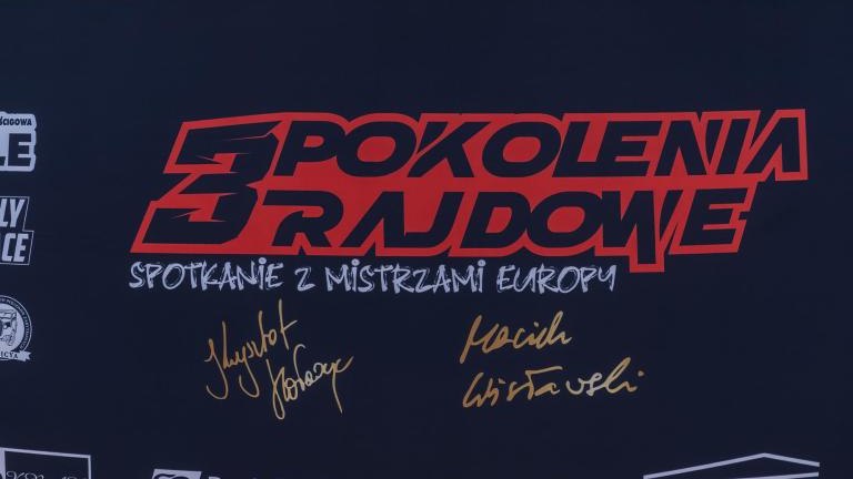 3 pokolenia-070.jpg