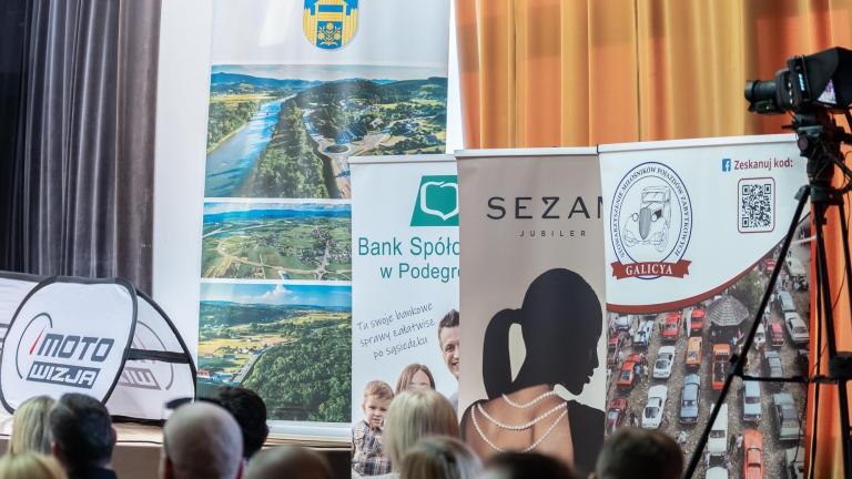 3 pokolenia-087.jpg