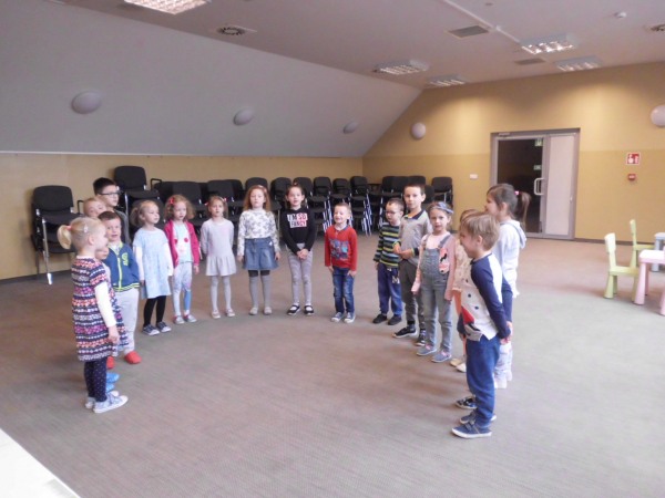 batch_IMG_7373.JPG
