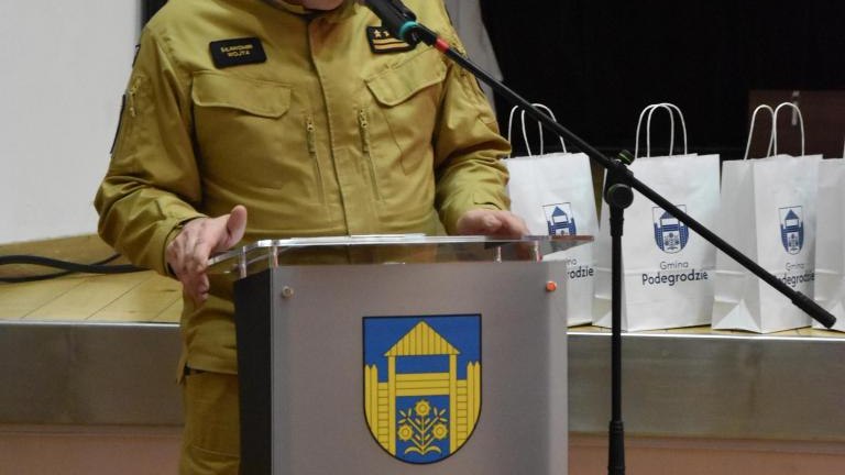 DSC_0229.JPG
