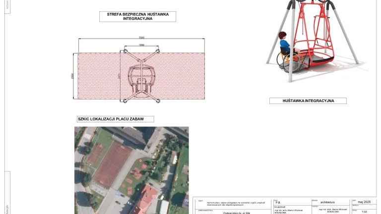 Załącznik nr 10.3 - plac zabaw huśtawka.jpg