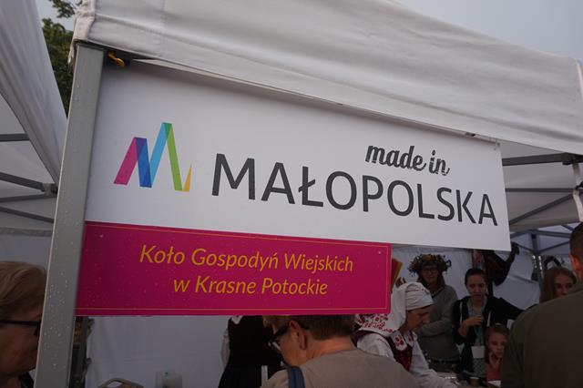 185.jpg