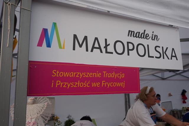 190.jpg