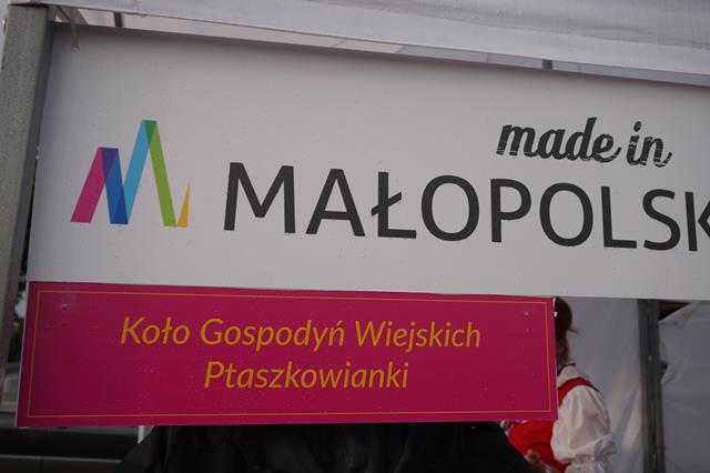 191.jpg