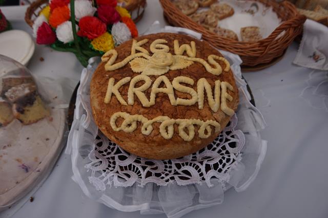 192.jpg