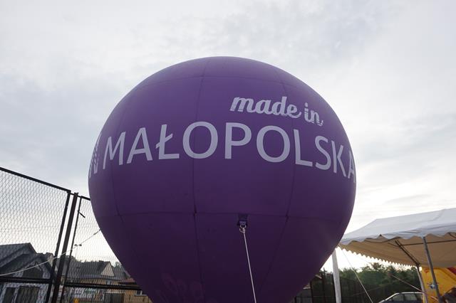 208.jpg