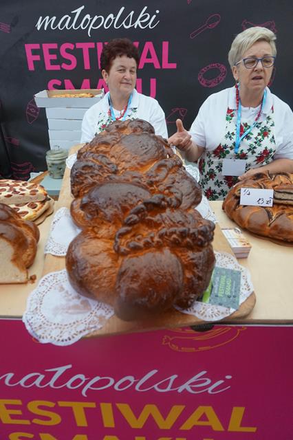 79.jpg