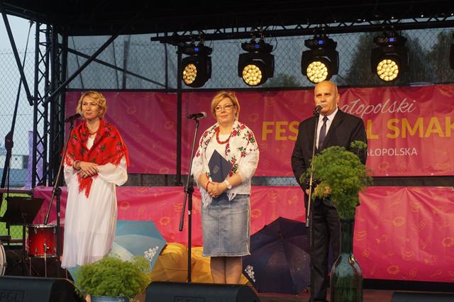 90.jpg