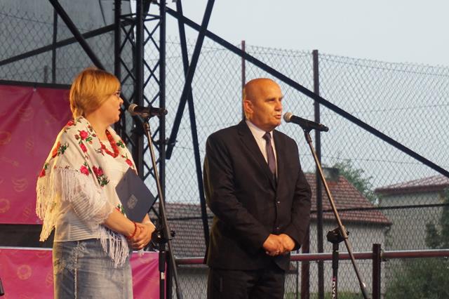 92.jpg