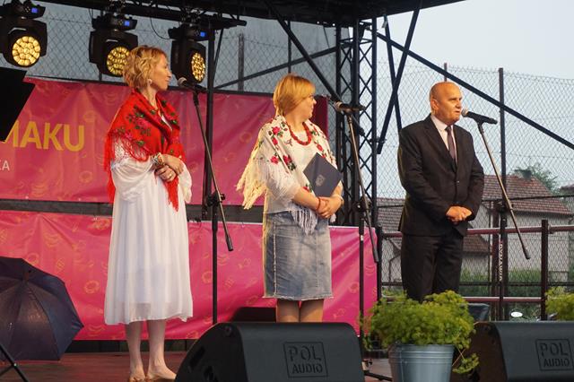 93.jpg