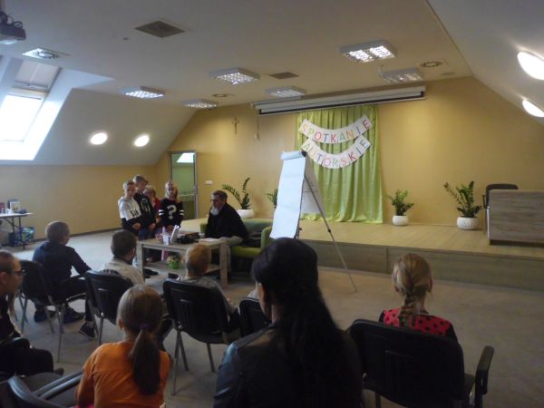 IMG_7760.jpg