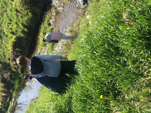 image10.jpeg