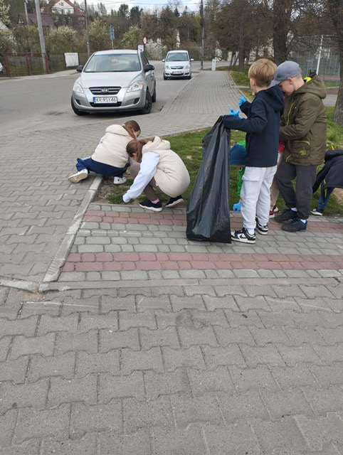 image2.jpeg