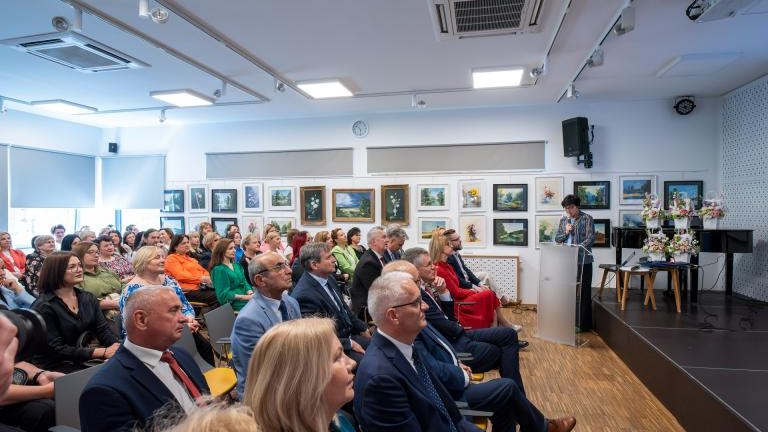 dzien-bibliotekarza-2026_06.jpg