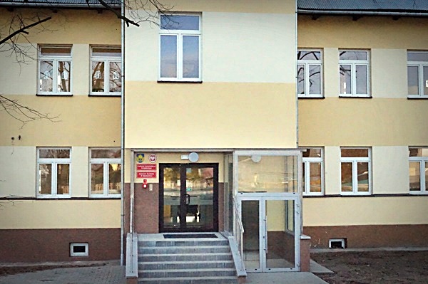 Brzezna.JPG