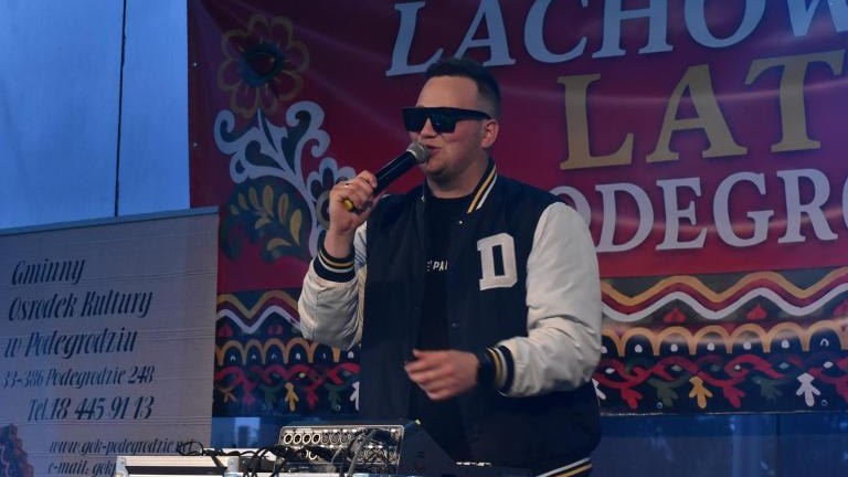 Lachowskie Lato (1005).JPG