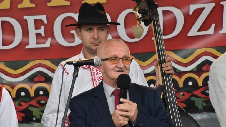 Lachowskie Lato (101).JPG